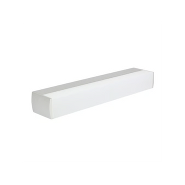 Lámpara de Pared Arbotante LED 7W Luz Neutra Satinado Tecnolite