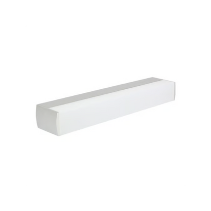 Lámpara de Pared Arbotante LED 7W Luz Neutra Satinado Tecnolite