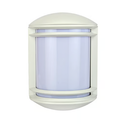Lámpara de Pared LED Arbotante para exterior Base E27 15W Blanco Tecnolite