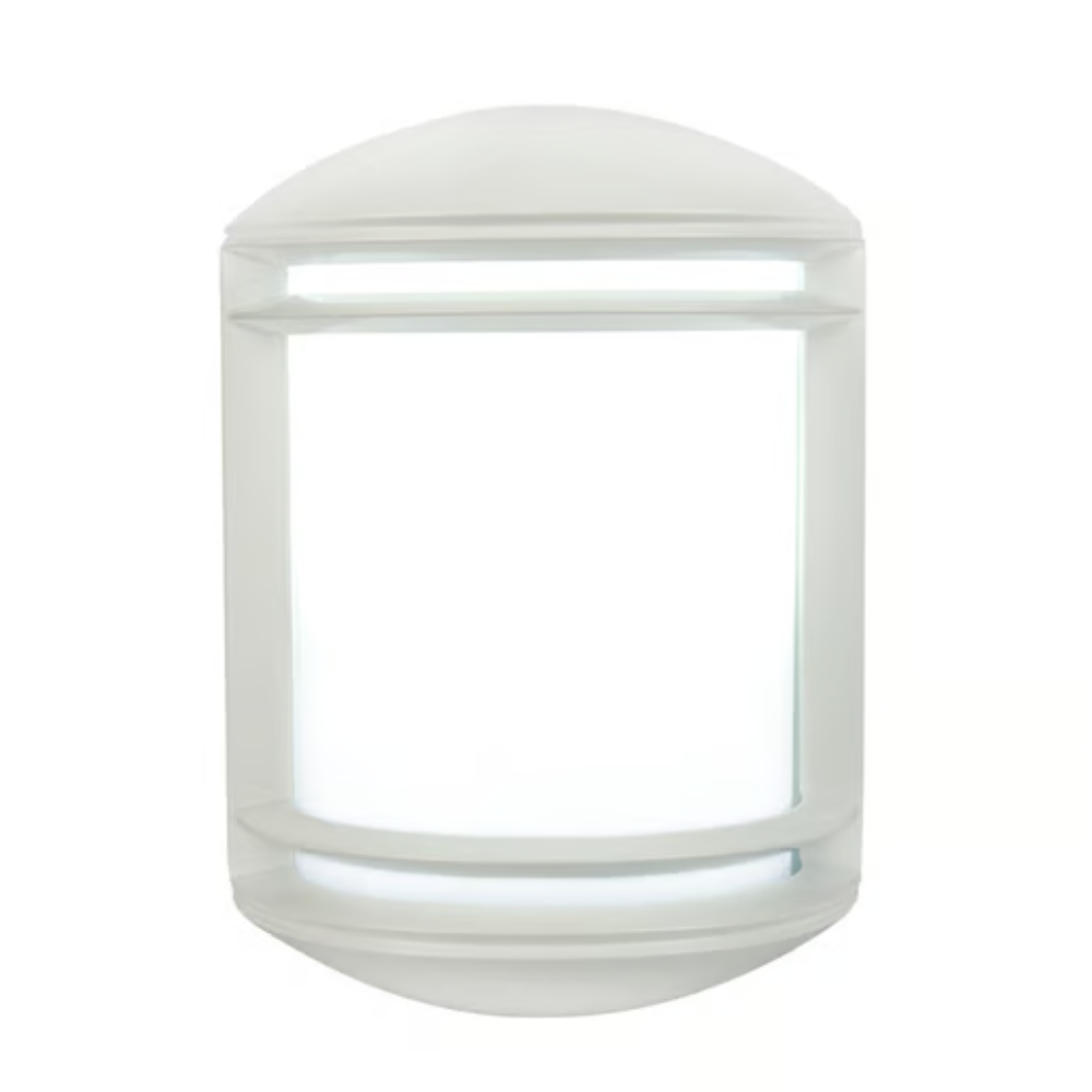 Lámpara de Pared LED Arbotante para exterior Base E27 15W Blanco Tecnolite