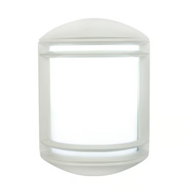 Lámpara de Pared LED Arbotante para exterior Base E27 15W Blanco Tecnolite