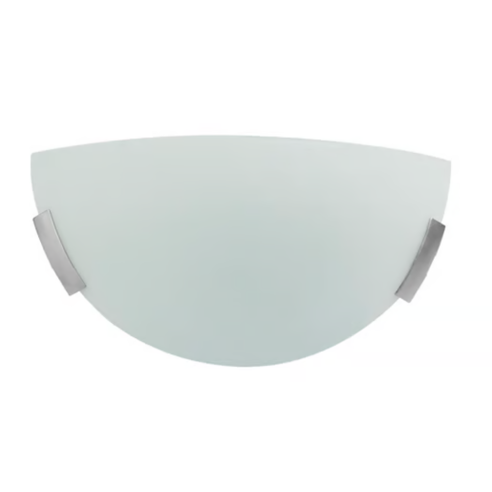 Lampara de Pared LED para Exterior Base E27 Tecnolite