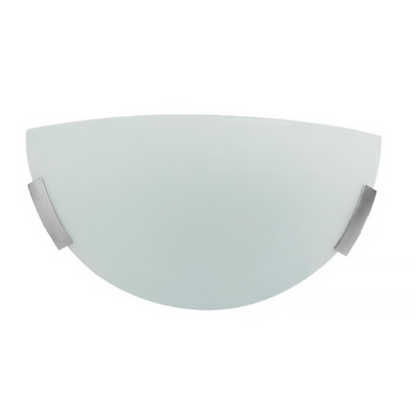 Lampara de Pared LED para Exterior Base E27 Tecnolite