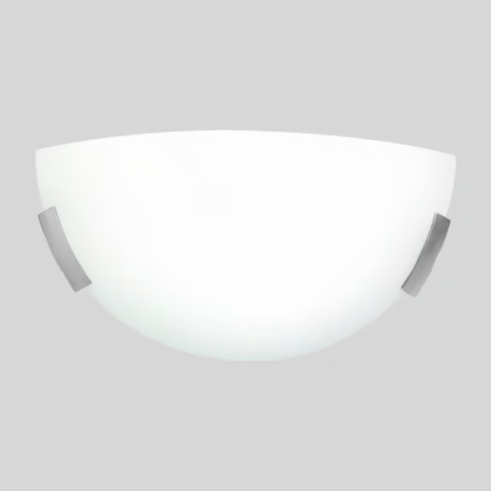 Lampara de Pared LED para Exterior Base E27 Tecnolite