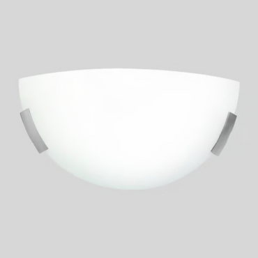 Lampara de Pared LED para Exterior Base E27 Tecnolite