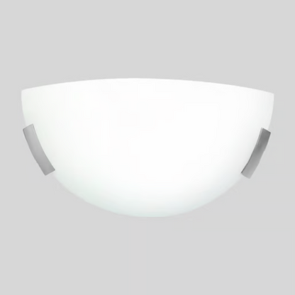 Lampara de Pared LED para Exterior Base E27 Tecnolite