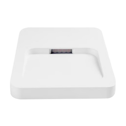 Lámpara de Pared de Exterior LED 1.5W Luz Cálida Tecnolite