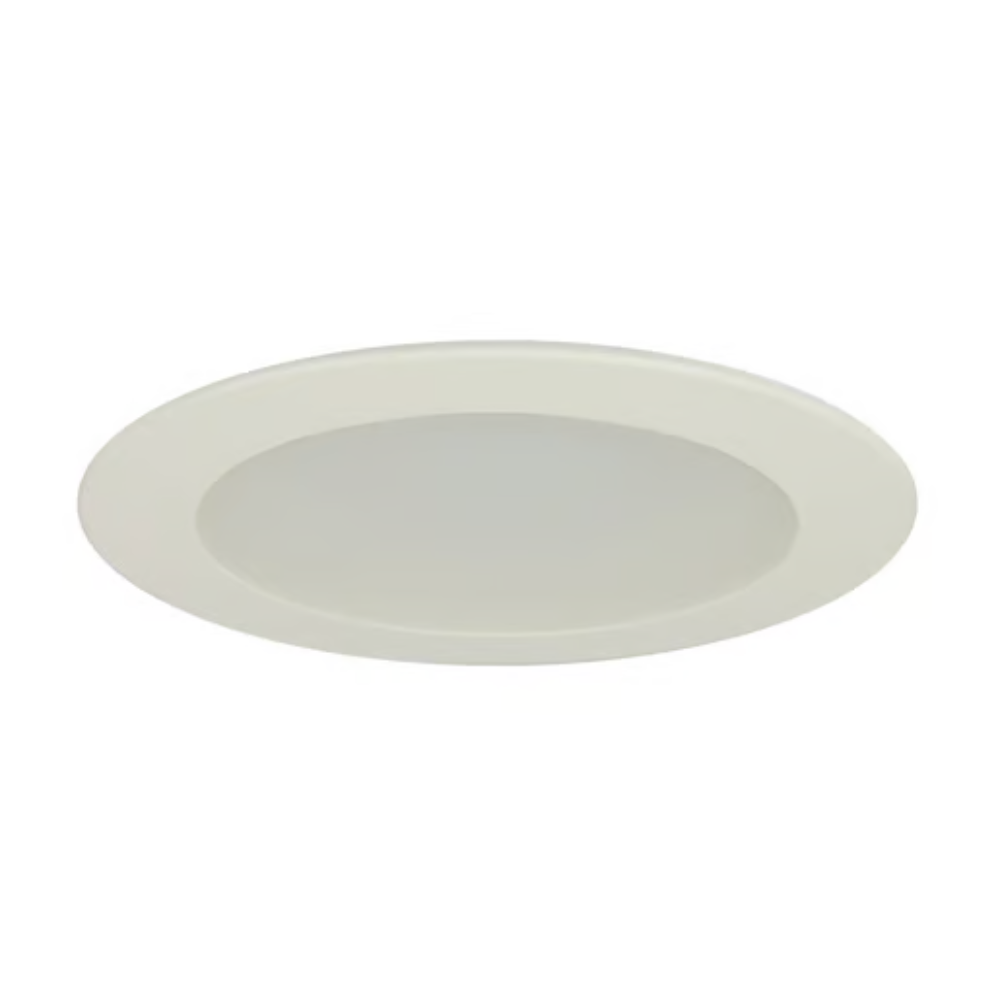 Lámpara de Techo LED Empotrable para Interior Luz Neutra 11W Tecnolite