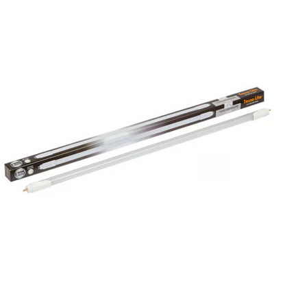 Lámpara de Tubo LED T5 Luz Fria 10W Base G5 Tecnolite