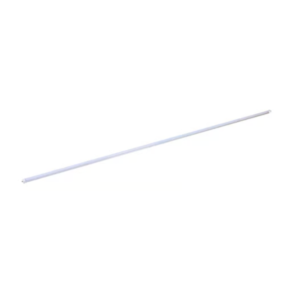 Lámpara de Tubo LED T8 Luz Fría 36W Base FA8 Tecnolite