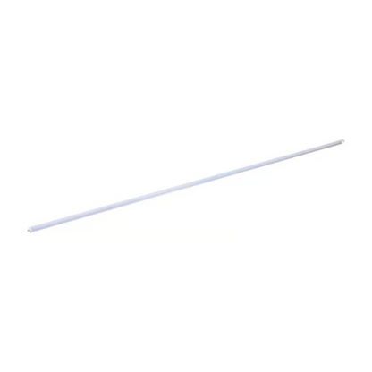 Lámpara de Tubo LED T8 Luz Fría 36W Base FA8 Tecnolite