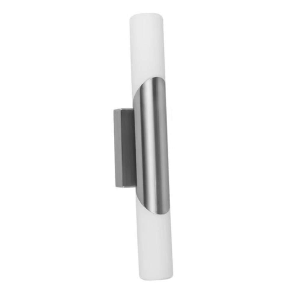 Lámpara de pared (G9 x2) 6W Tecnolite