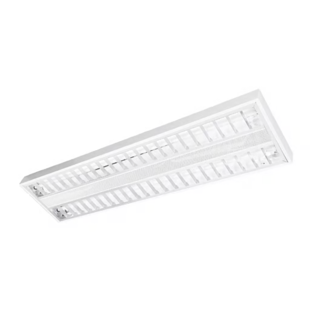 Lámpara gabinete LED T5 G5x4 32W Tecnolite