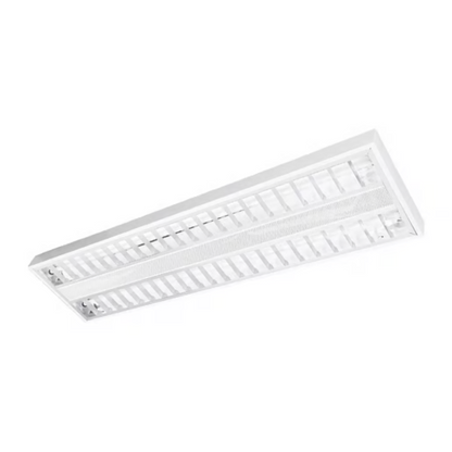 Lámpara gabinete LED T5 G5x4 32W Tecnolite