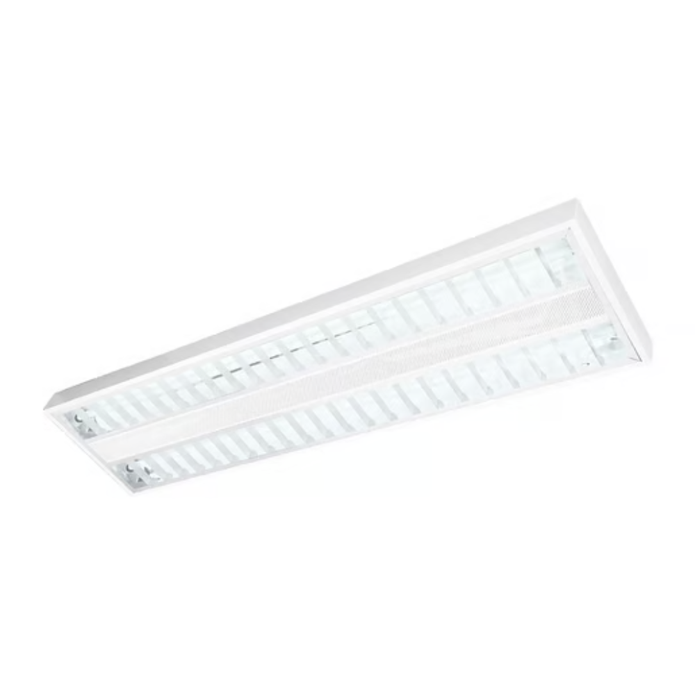Lámpara gabinete LED T5 G5x4 32W Tecnolite