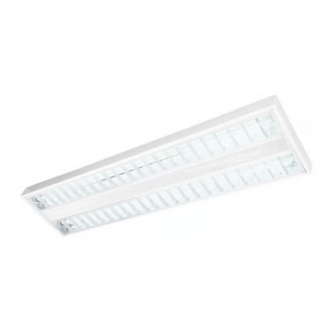 Lámpara gabinete LED T5 G5x4 32W Tecnolite