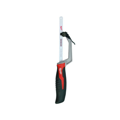 Mango de Segueta para Metal Compacta Milwaukee