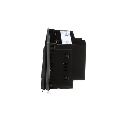 PM5330 Analizador con MODBUS-Hasta 31st H-256k 2di/2do 35 Alarmas-Panel Schneider Electric METSEPM5330