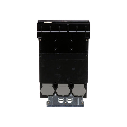 Interruptor Electrónico Powerpact M, de 500A, 3 Polos, 18 kA a 600V, I-Line, Et1.0 Schneider Electric MGA36500