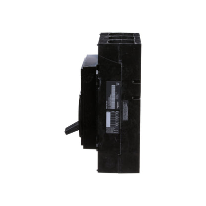 M 35 kA 3 P 600V 300A Et 1.0 Schneider Electric MGL36300