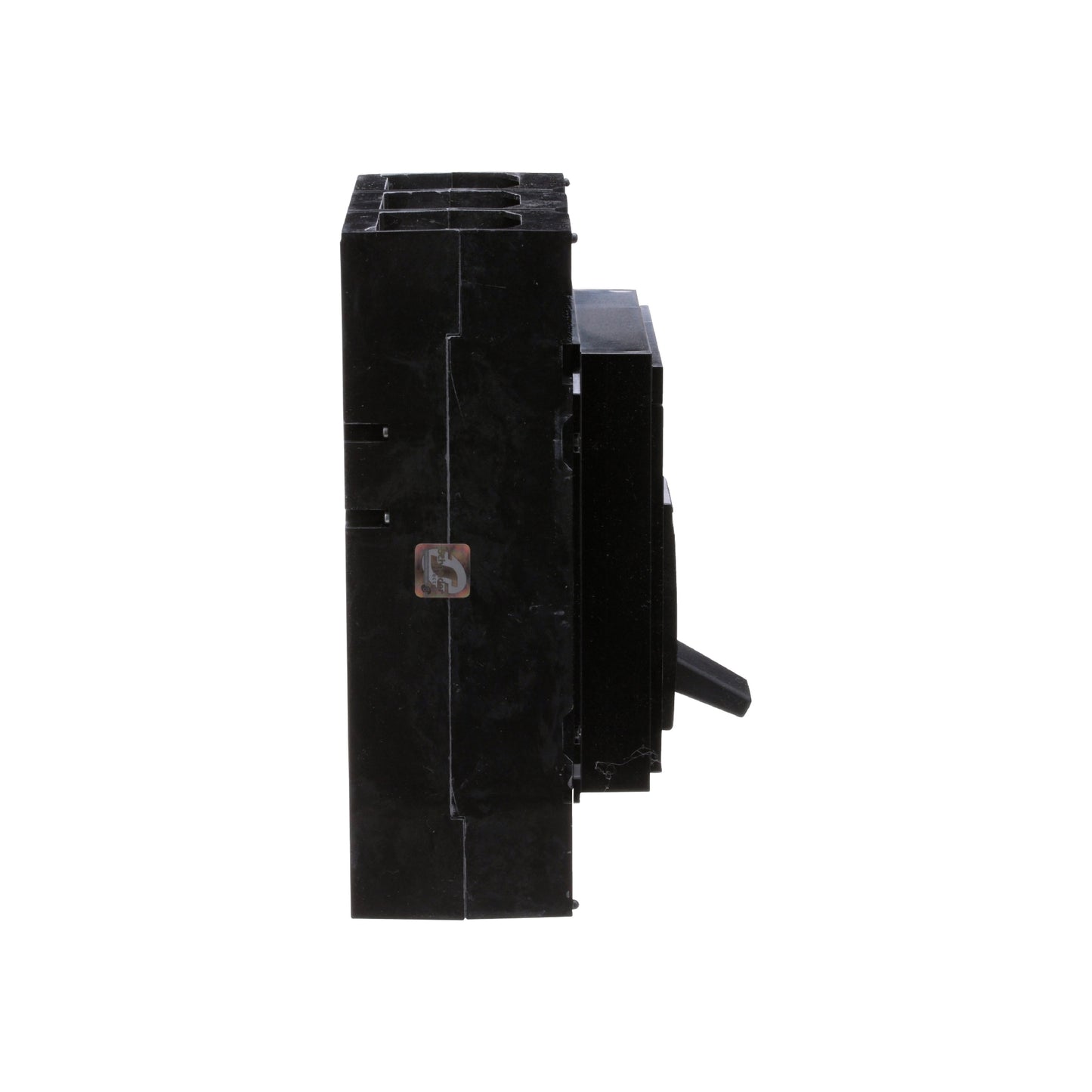 M 35 kA 3 P 600V 300A Et 1.0 Schneider Electric MGL36300