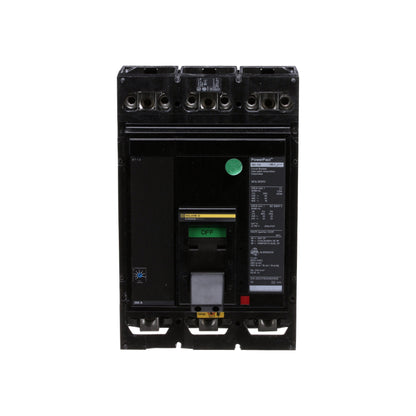 M 35 kA 3 P 600V 300A Et 1.0 Schneider Electric MGL36300