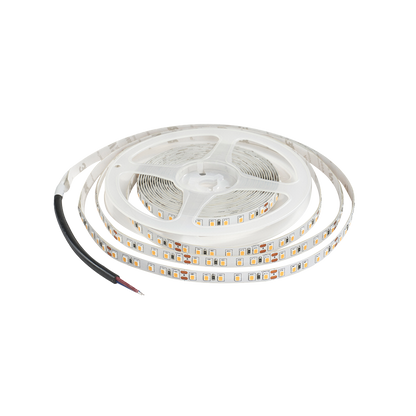 Tira LED de Sobreponer en Muro Luz Cálida Illux