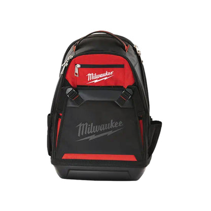 Mochila de Trabajo para Herramientas Uso Rudo Milwaukee