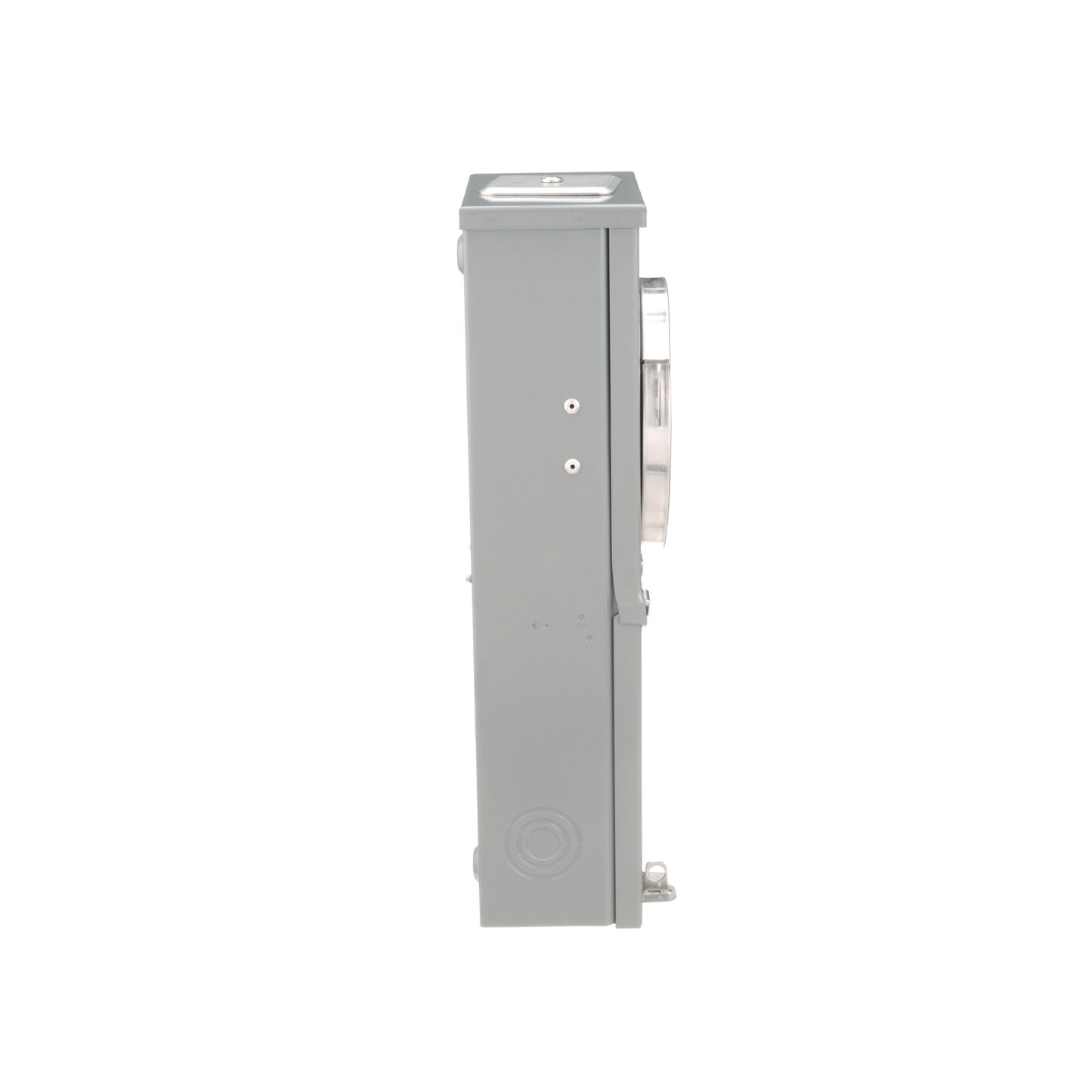 Ms Base Integral, 1 Serv 125 A QO Schneider Electric MS1254JCBM