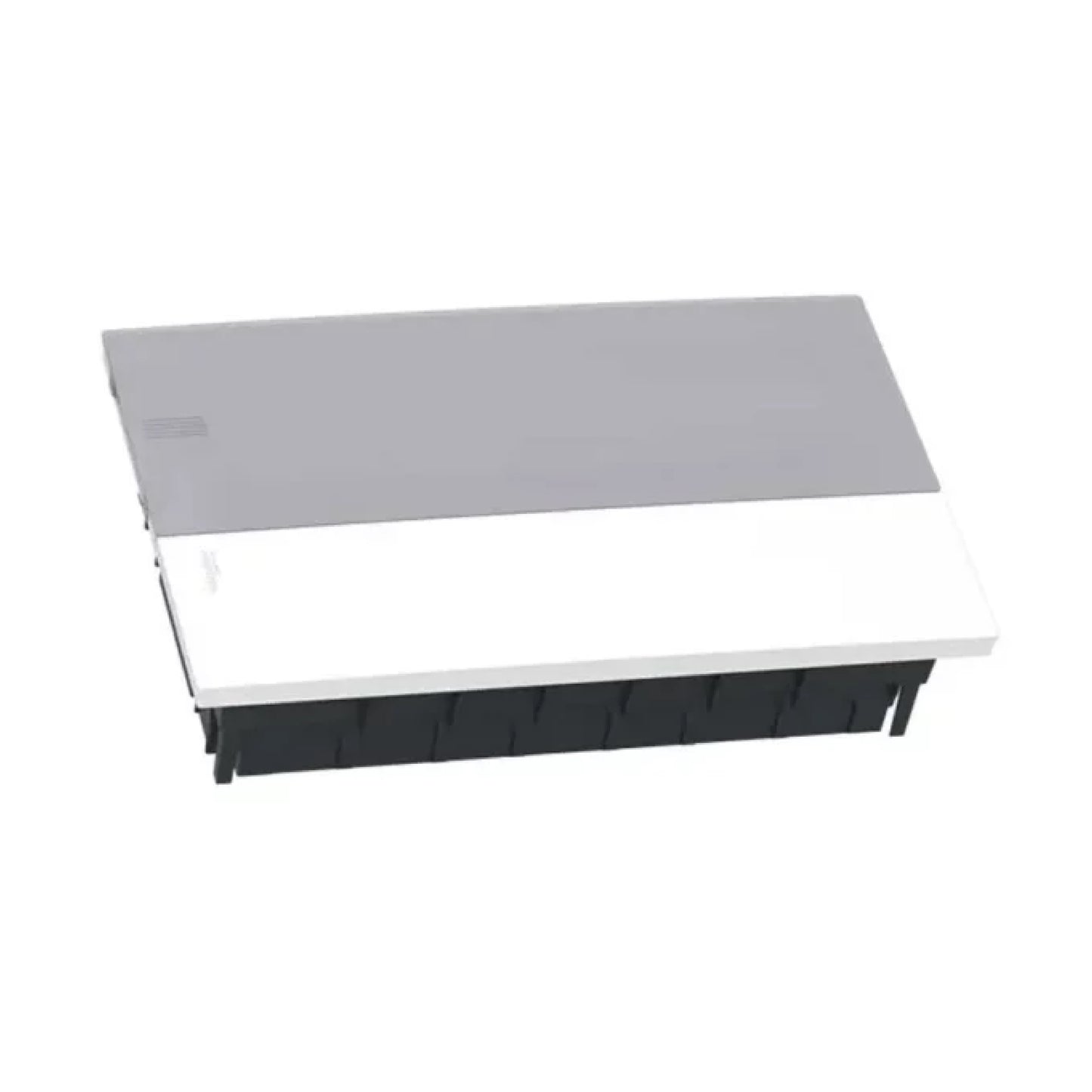 Minipragma 1F 8 Módulos de Empotrar Schneider Electric MIP22118T