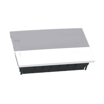 Minipragma 1F 8 Módulos de Empotrar Schneider Electric MIP22118T