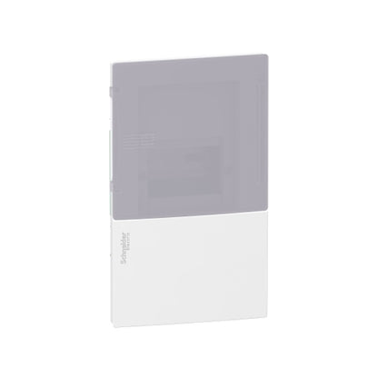 Minipragma 1F 4 Módulos de Empotrar Schneider Electric MIP22104T
