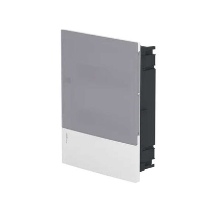 Minipragma 2F 12 Módulos de Empotrar Schneider Electric MIP22212T
