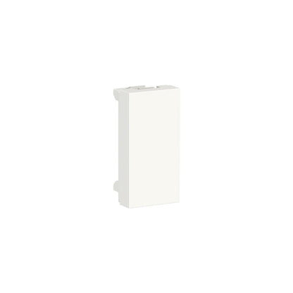 Módulo Ciego color Blanco Orion Schneider Electric S70866104