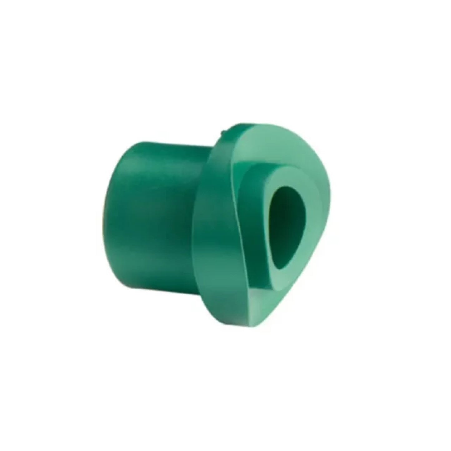 Montura De Derivación 75 X 32 mm Tuboplus Rotoplas