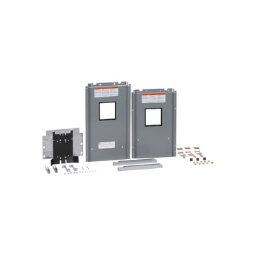 Kit para Marco H Tablero NF N150MH