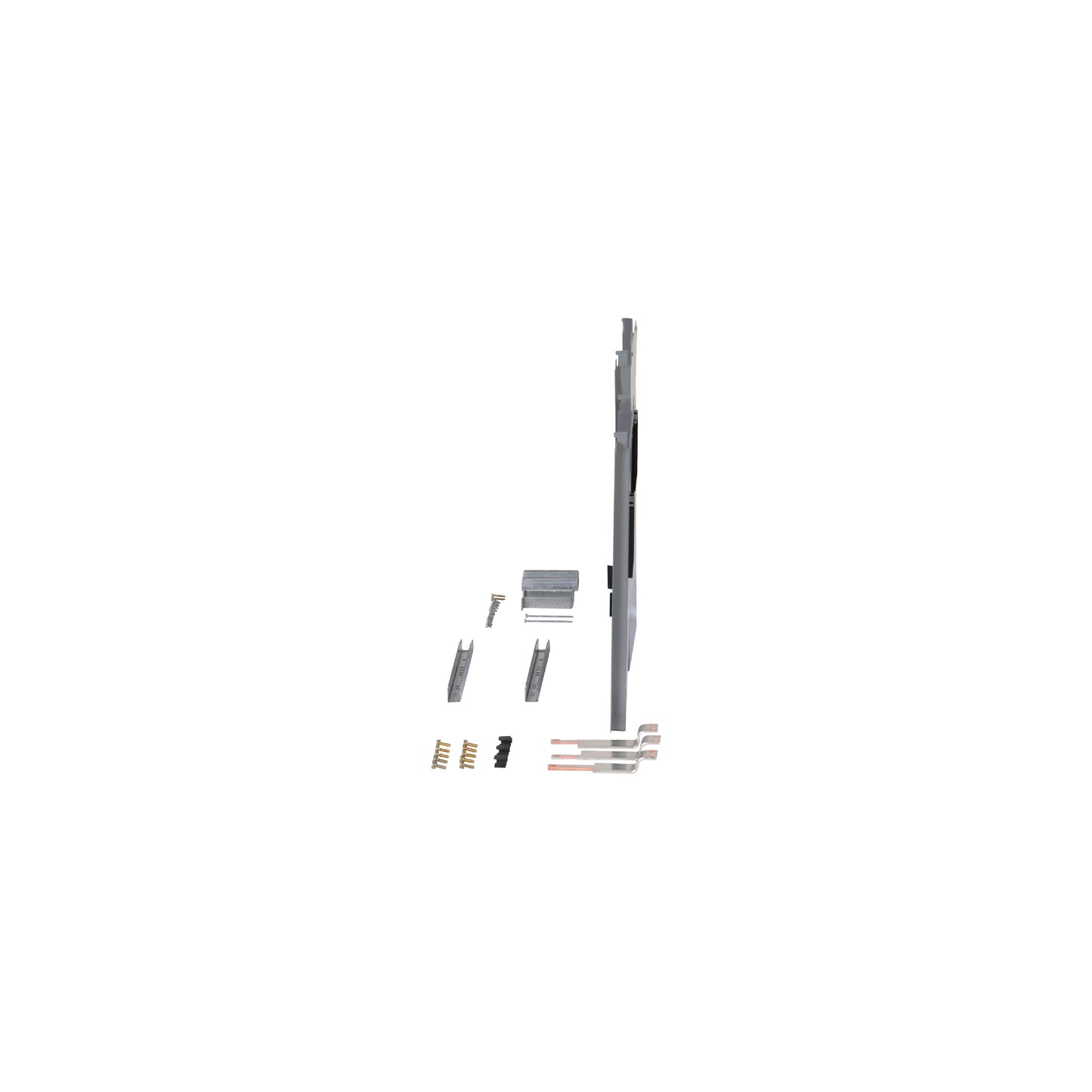 Kit para Marco H Tablero NF N150MH