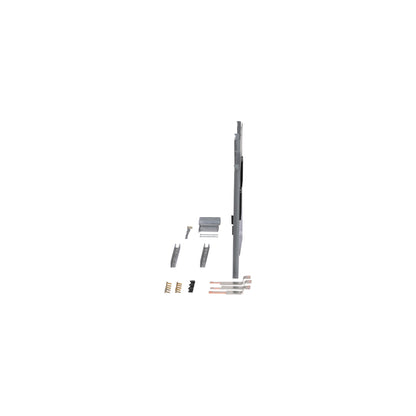 Kit para Marco H Tablero NF N150MH