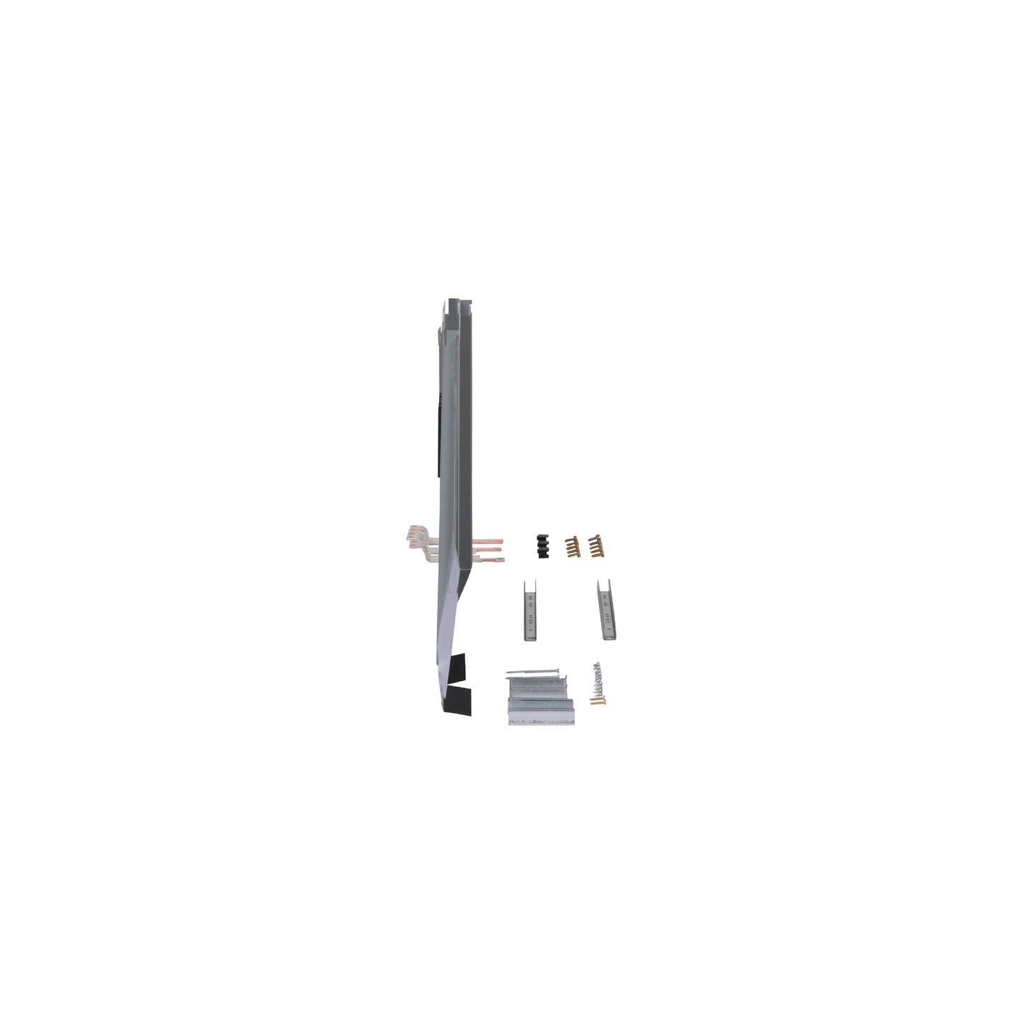 Kit para Marco H Tablero NF N150MH