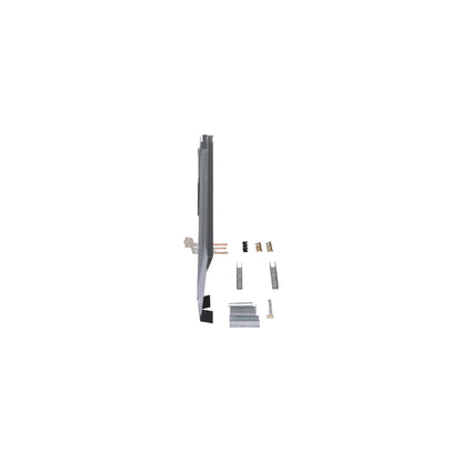 Kit para Marco H Tablero NF N150MH