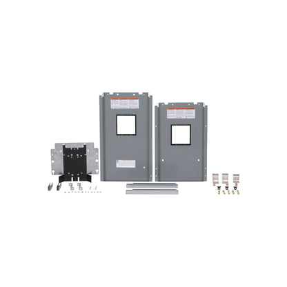 Kit para Marco H Tablero NF N150MH