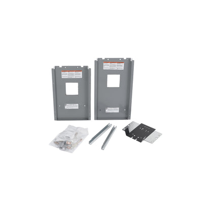 Kit para Marco H Tablero NF N150MH