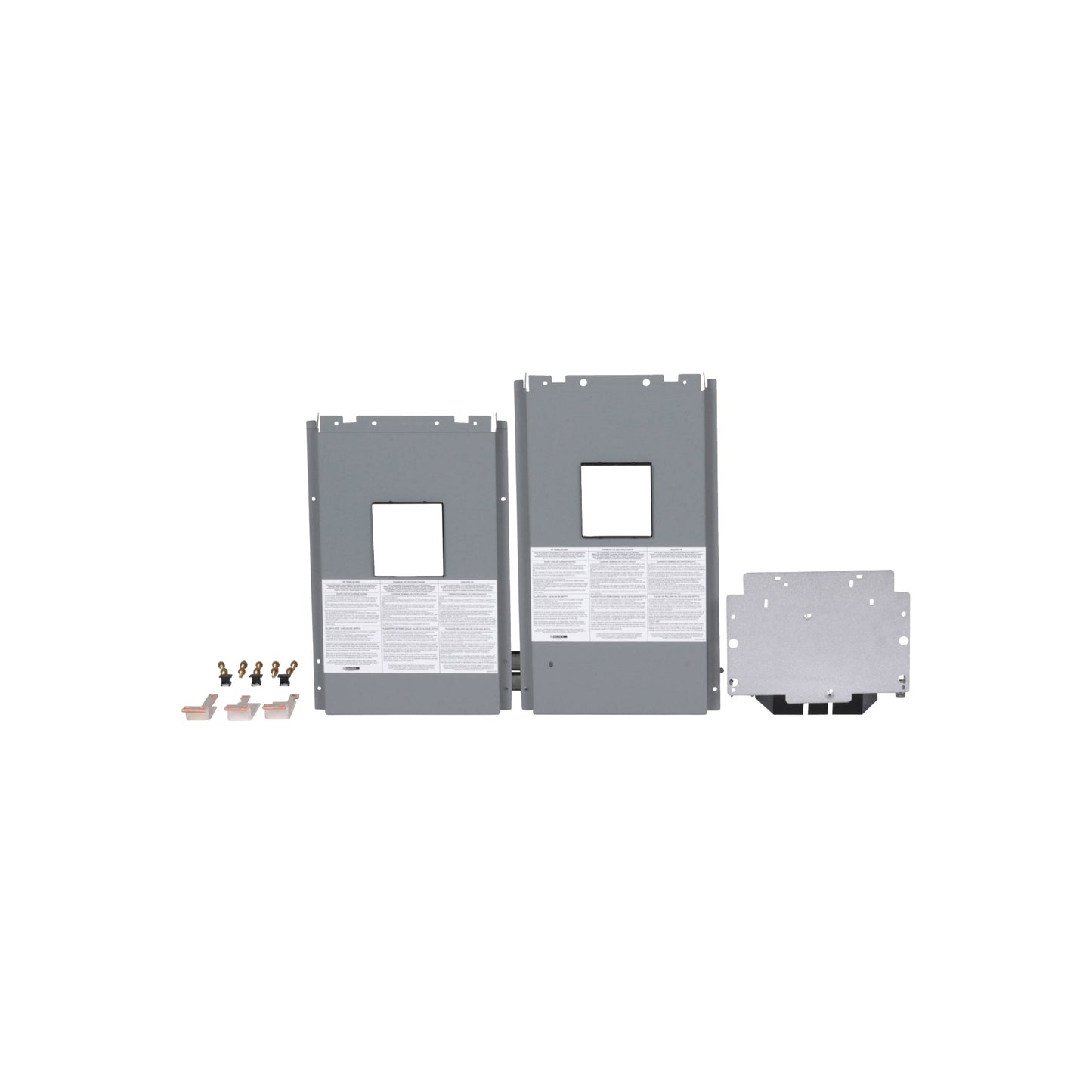 Kit para Marco H Tablero NF N150MH
