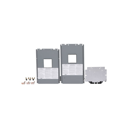 Kit para Marco H Tablero NF N150MH