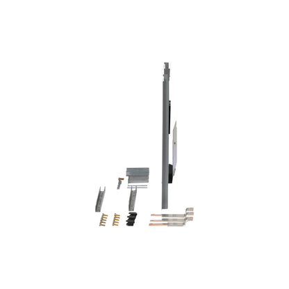 Kit de Instalación Square D para Tableros Nf de 250A, Interruptores Marco J Schneider Electric N250MJ