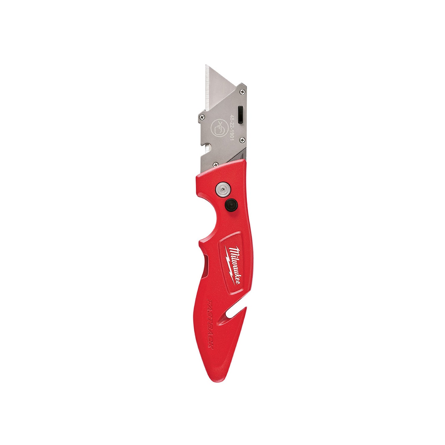 Navaja Flip FASTBACK™  Milwaukee
