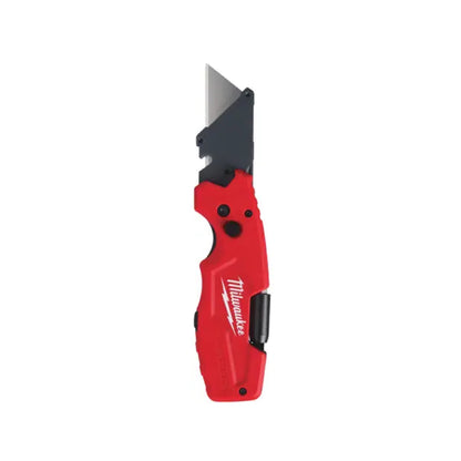 Navaja Multiuso Plegable 6 en 1 FASTBACK™ Milwaukee