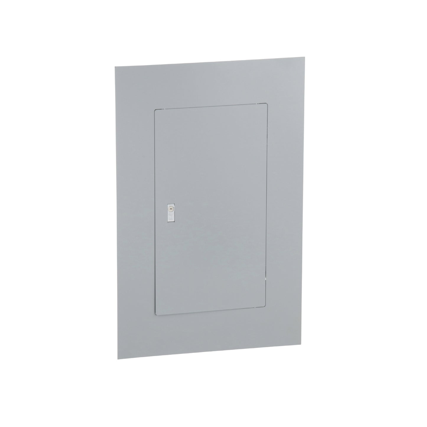 Frente para Tablero NQ/NF Square D de 32" de Empotrar Schneider Electric NC32F