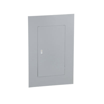 Frente para Tablero NQ/NF Square D de 32" de Empotrar Schneider Electric NC32F