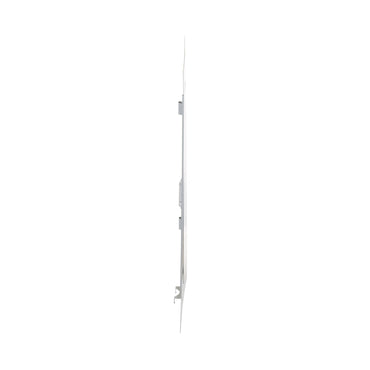 Frente para Tablero NQ/NF Square D de 32" de Empotrar Schneider Electric NC32F